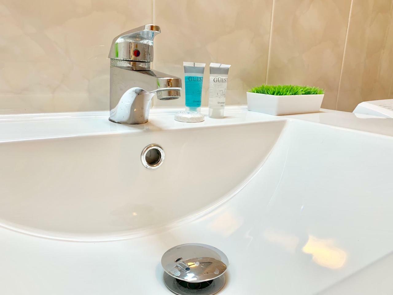 Apartamento Playa Del Cura Apartment Torrevieja Ngoại thất bức ảnh